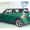 mini mini-others 2020 -BMW 【神戸 388ｽ 12】--BMW Mini DBA-XR15M--WMWXR320302M43375---BMW 【神戸 388ｽ 12】--BMW Mini DBA-XR15M--WMWXR320302M43375- image 21