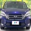 nissan serena 2019 -NISSAN--Serena DAA-GNC27--GNC27-020272---NISSAN--Serena DAA-GNC27--GNC27-020272- image 16