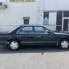 nissan laurel 1993 769235-240519142326 image 5