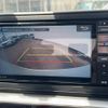 daihatsu rocky 2022 CFJ1558238 image 4