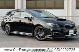 subaru levorg 2017 -SUBARU--Levorg DBA-VM4--VM4-110984---SUBARU--Levorg DBA-VM4--VM4-110984-