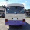 nissan civilian-bus 1995 CFJ1504542 image 25