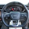 audi q3 2020 -AUDI--Audi Q3 3BA-F3DPC--WAUZZZF38L1106016---AUDI--Audi Q3 3BA-F3DPC--WAUZZZF38L1106016- image 12