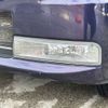 daihatsu move-conte 2016 -DAIHATSU--Move Conte DBA-L575S--L575S-0229382---DAIHATSU--Move Conte DBA-L575S--L575S-0229382- image 44