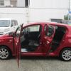 daihatsu mira-e-s 2017 CFJ1742899 image 29
