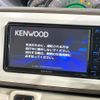 daihatsu move-canbus 2022 quick_quick_LA800S_LA800S-0294906 image 3