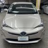 toyota prius 2018 AF-ZVW50-8087436 image 2