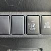 toyota prius-α 2015 -TOYOTA--Prius α ZVW40W--ZVW40-0015284---TOYOTA--Prius α ZVW40W--ZVW40-0015284- image 32