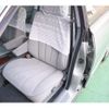 mitsubishi diamante 2000 CFJ8184704 image 10