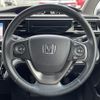 honda stepwagon 2016 -HONDA--Stepwgn DBA-RP3--RP3-1100524---HONDA--Stepwgn DBA-RP3--RP3-1100524- image 19