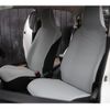 suzuki alto 2016 quick_quick_HA36S_HA36S-262740 image 20