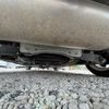 honda jade 2015 quick_quick_FR4_FR4-1009891 image 11