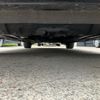 honda odyssey 2021 CFJ1850438 image 4