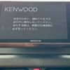 suzuki jimny 2024 -SUZUKI--Jimny 3BA-JB64W--JB64W-359***---SUZUKI--Jimny 3BA-JB64W--JB64W-359***- image 2