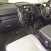 mazda bongo-van 2021 CFJ1444769 image 5