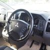 mitsubishi delica-d5 2013 -MITSUBISHI--Delica D5 DBA-CV2W--CV2W-0900843---MITSUBISHI--Delica D5 DBA-CV2W--CV2W-0900843- image 3