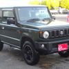 suzuki jimny 2020 CFJ1762684 image 4