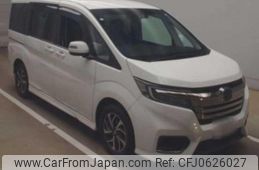 honda stepwagon-spada 2020 quick_quick_6BA-RP4_1302221