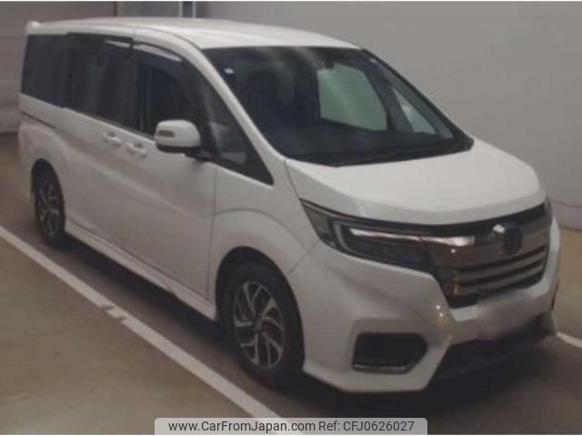 honda stepwagon-spada 2020 quick_quick_6BA-RP4_1302221 image 1