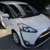 toyota sienta 2018 -TOYOTA--Sienta DAA-NHP170G--NHP170G-7118131---TOYOTA--Sienta DAA-NHP170G--NHP170G-7118131- image 45