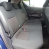 toyota aqua 2018 CFJ1684580 image 19