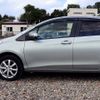 toyota vitz 2011 P00035 image 10