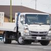 mitsubishi-fuso canter 2018 GOO_NET_EXCHANGE_0707620A30240801W001 image 2