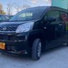 daihatsu move 2016 -DAIHATSU--Move DBA-LA150S--LA150S-0074981---DAIHATSU--Move DBA-LA150S--LA150S-0074981- image 32