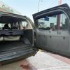 toyota land-cruiser-prado 2016 -TOYOTA--Land Cruiser Prado LDA-GDJ150W--GDJ150-0013979---TOYOTA--Land Cruiser Prado LDA-GDJ150W--GDJ150-0013979- image 12
