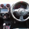 nissan note 2016 -NISSAN--Note DBA-E12ｶｲ--E12-961293---NISSAN--Note DBA-E12ｶｲ--E12-961293- image 15