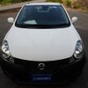 nissan ad-van 2019 -NISSAN--AD Van DBF-VY12--VY12-266460---NISSAN--AD Van DBF-VY12--VY12-266460- image 4