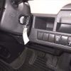 suzuki wagon-r 2014 -SUZUKI 【岐阜 582ﾔ9945】--Wagon R MH34S-278199---SUZUKI 【岐阜 582ﾔ9945】--Wagon R MH34S-278199- image 9