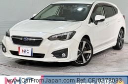 subaru impreza-sports 2016 quick_quick_GT6_GT6-002896