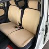 suzuki alto-lapin 2012 -SUZUKI--Alto Lapin HE22S--HE22S-229572---SUZUKI--Alto Lapin HE22S--HE22S-229572- image 14