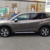 subaru forester 2021 -SUBARU--Forester 5AA-SKE--SKE-050733---SUBARU--Forester 5AA-SKE--SKE-050733- image 16