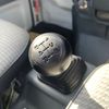 honda acty-truck 1997 CFJ1542999 image 11