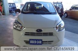 subaru pleo-plus 2019 CFJ1656939