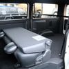 toyota hiace-van 2024 -TOYOTA--Hiace Van 3DF-GDH206V--GDH206-1110***---TOYOTA--Hiace Van 3DF-GDH206V--GDH206-1110***- image 13