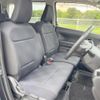 suzuki wagon-r 2018 CFJ1529205 image 9
