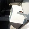 suzuki alto 2014 -SUZUKI 【野田 580】--Alto DBA-HA36S--HA36S-200529---SUZUKI 【野田 580】--Alto DBA-HA36S--HA36S-200529- image 29