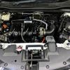 honda vezel 2018 quick_quick_RU3_RU3-1318098 image 18