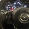 mazda cx-5 2016 -MAZDA--CX-5 DBA-KEEFW--KEEFW-204399---MAZDA--CX-5 DBA-KEEFW--KEEFW-204399- image 19