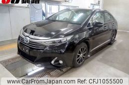 toyota sai 2014 -TOYOTA--SAI AZK10--2079105---TOYOTA--SAI AZK10--2079105-
