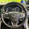 toyota harrier 2017 quick_quick_DBA-ZSU60W_ZSU60-0137446 image 14