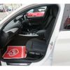 bmw 1-series 2016 -BMW 【浜松 343ﾗ1020】--BMW 1 Series DBA-1R15--WBA1R520305C72713---BMW 【浜松 343ﾗ1020】--BMW 1 Series DBA-1R15--WBA1R520305C72713- image 33