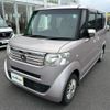 honda n-box 2012 -HONDA--N BOX DBA-JF1--JF1-1050116---HONDA--N BOX DBA-JF1--JF1-1050116- image 16