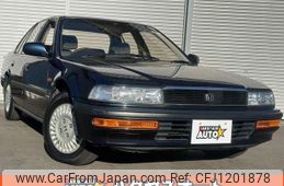 honda ascot 1992 quick_quick_CB1_CB1-1212102