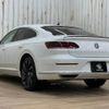 volkswagen arteon 2018 -VOLKSWAGEN--VW Arteon ABA-3HDJHF--WVWZZZ3HZJE516920---VOLKSWAGEN--VW Arteon ABA-3HDJHF--WVWZZZ3HZJE516920- image 17