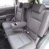 mitsubishi outlander 2017 -MITSUBISHI 【春日部 302】--Outlander GF8W--GF8W-0400490---MITSUBISHI 【春日部 302】--Outlander GF8W--GF8W-0400490- image 9