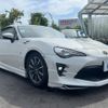 toyota 86 2018 -TOYOTA--86 DBA-ZN6--ZN6-089671---TOYOTA--86 DBA-ZN6--ZN6-089671- image 17